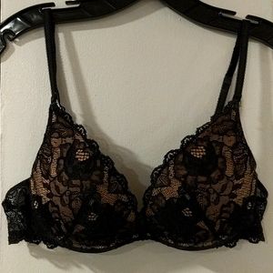 Very sexy victoria's secret bra